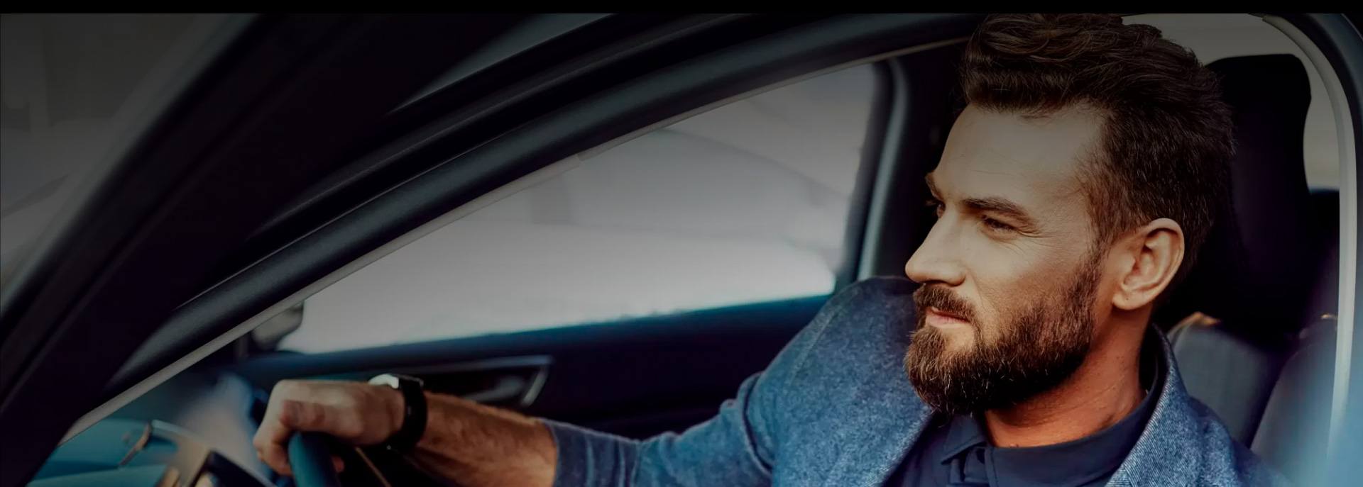 Testosterone Replacement Therapy Clinic in Chattanooga, TN