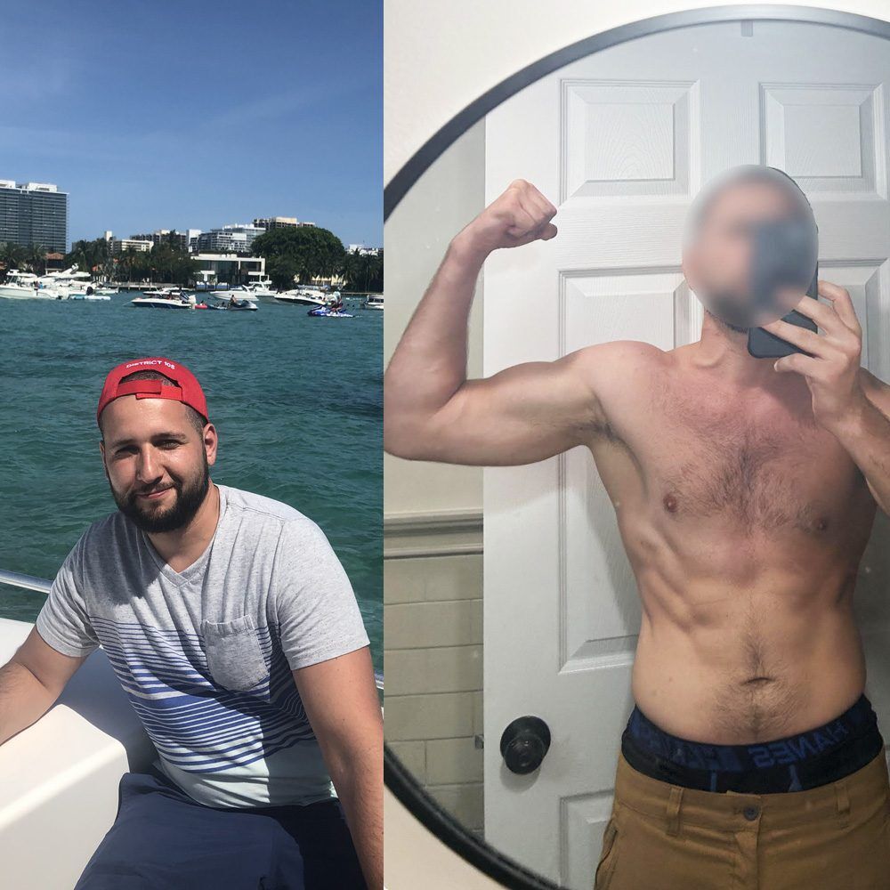 ipamorelin before and after men / Gelatinefrei Better Than Glutathione? Top Bottle Type:Cobalt Blue Glass