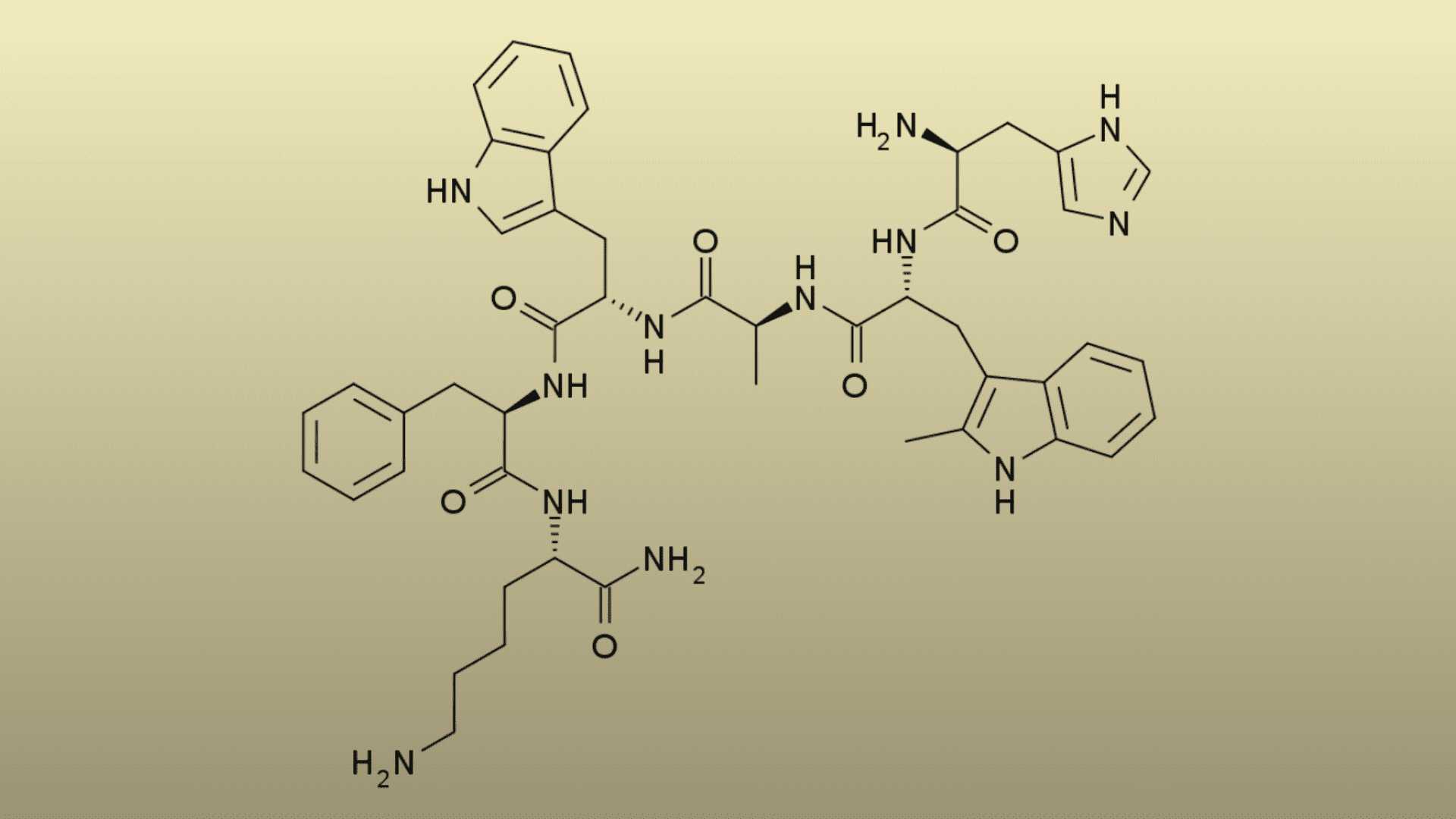 Tirzepatide Therapy