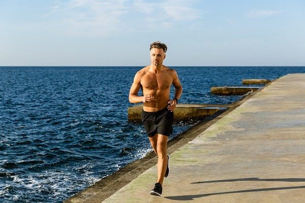 is l carnitine a stimulant L-Carnitine  ProSupps.com