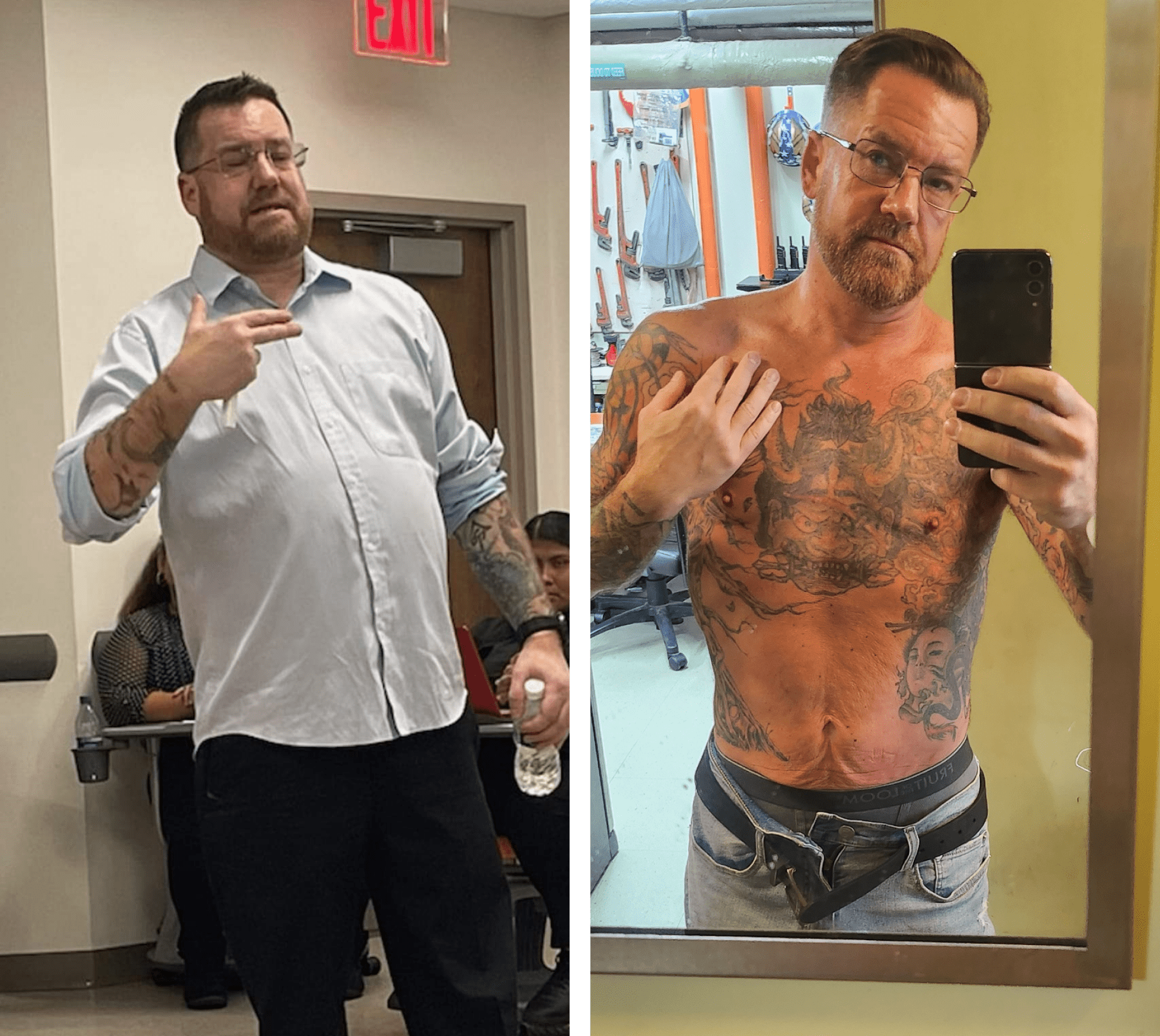 ipamorelin testosterone effects an low cause erectile dysfunction, how to help with ED Gynecomastia in men on Testosterone