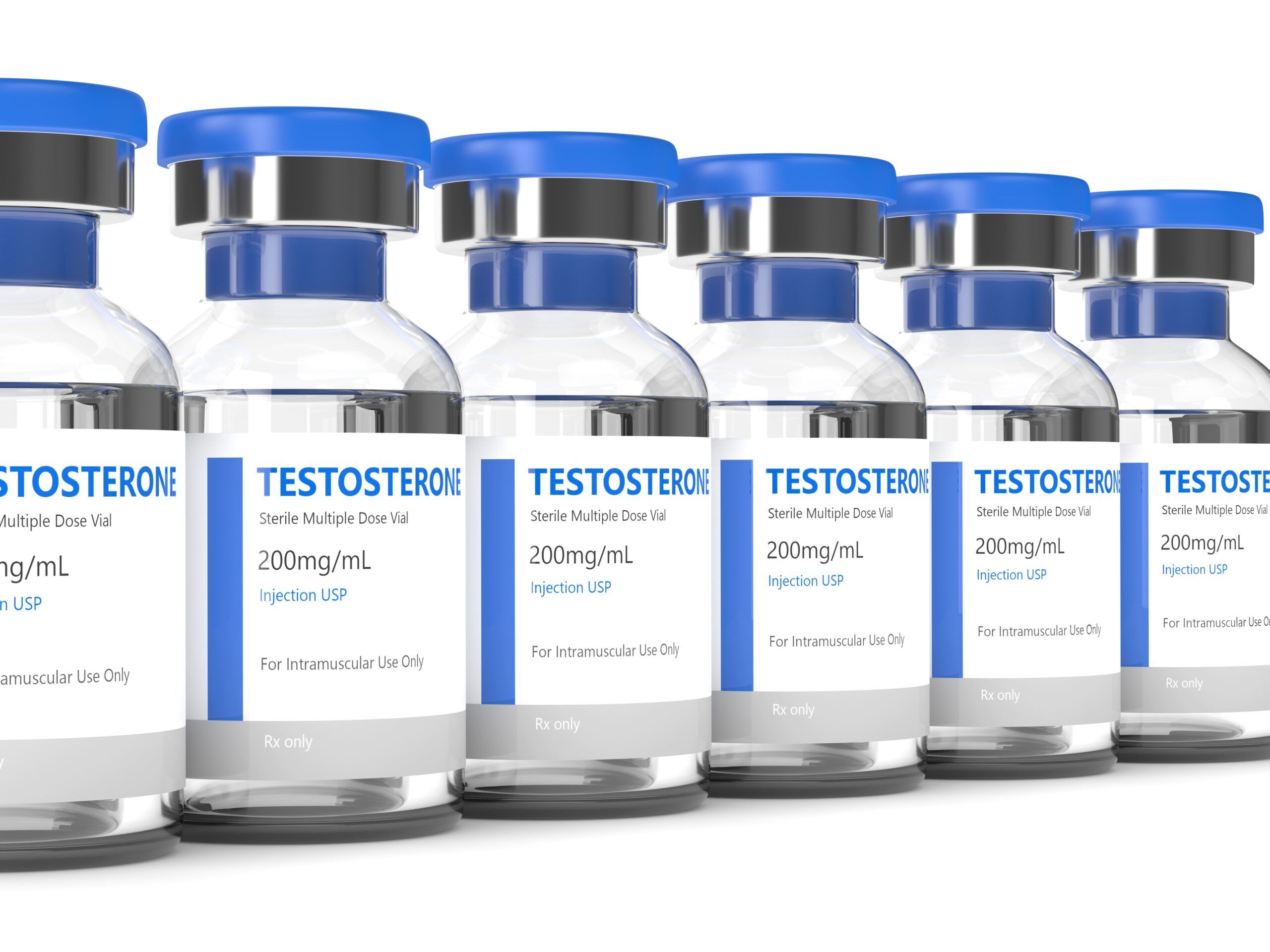 weight loss b12 injections near me Vitamin B12 Injections in Fort Lauderdale