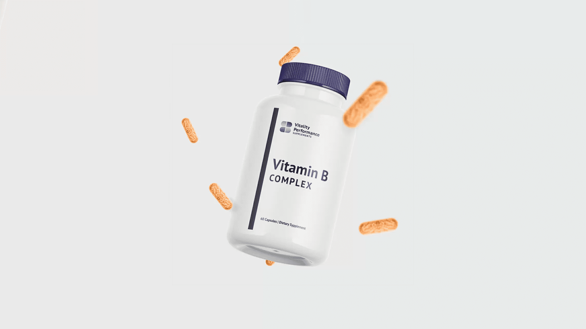 semaglutide compound pharmacy online Compounded Semaglutide for Women