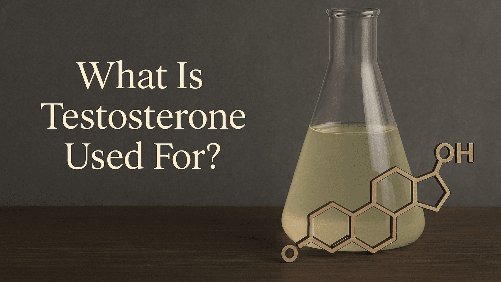 does cjc 1295 and ipamorelin increase testosterone Blog Join a Club | Spa Newtraceuticals Variant:1mg